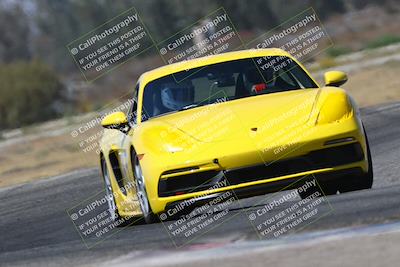 media/Sep-13-2025-Speed Ventures (Sat) [[d6c7200295]]/Green/Sessopm 3 (Sunset)/